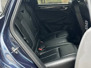 Свежепригнан Порш макан максималка в идеальном состоянии пишите на обмен