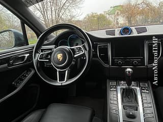 Свежепригнан Порш макан максималка в идеальном состоянии пишите на обмен