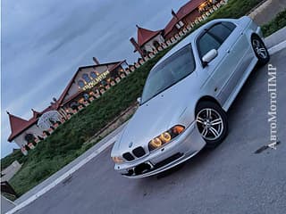 Продам. Car and Motorcycle Market in Moldova and Pridnestrovie