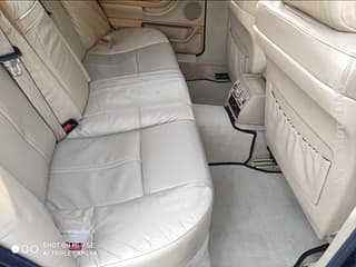 BMW 7 Series 1999 г.в.