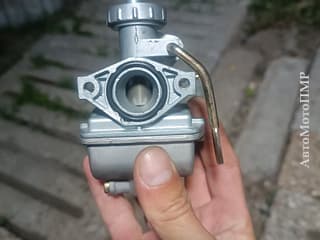  Sistem de alimentare • Piese Motociclete  în Pridnestrovie • AutoMotoPMR - Piața moto Pridnestrovie.