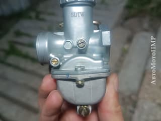  Sistem de alimentare • Piese Motociclete  în Pridnestrovie • AutoMotoPMR - Piața moto Pridnestrovie.