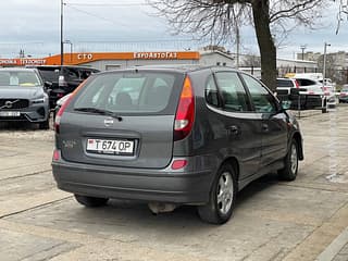 Минивен в отличнейшем состоянии звоните пишите скорее!!!