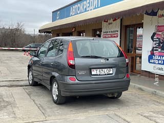 Минивен в отличнейшем состоянии звоните пишите скорее!!!