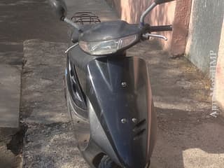  Moped • Мotorete și Scutere  în Pridnestrovie • AutoMotoPMR - Piața moto Pridnestrovie.