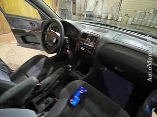Selling Mazda 626, 2001, petrol, mechanics. PMR car market, Tiraspol. 