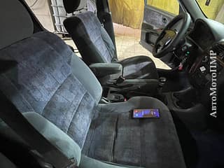 Selling Mazda 626, 2001, petrol, mechanics. PMR car market, Tiraspol. 