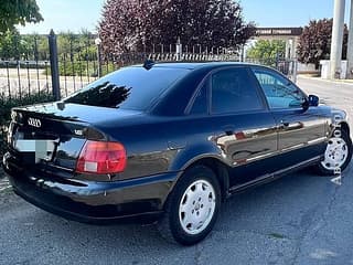 Ауди а4 в отличном состоянии пишите на обмен можно