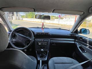 Ауди а4 в отличном состоянии пишите на обмен можно