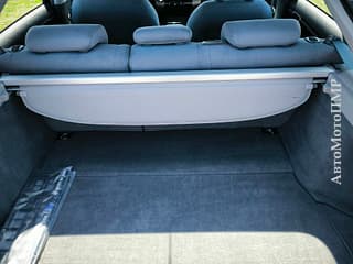 Продам Toyota Prius, 2008, гибрид, автомат. Авторынок ПМР, Тирасполь. АвтоМотоПМР.