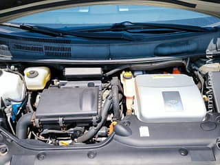 Продам Toyota Prius, 2008, гибрид, автомат. Авторынок ПМР, Тирасполь. АвтоМотоПМР.