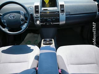 Продам Toyota Prius, 2008, гибрид, автомат. Авторынок ПМР, Тирасполь. АвтоМотоПМР.
