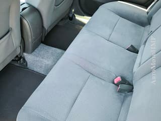 Продам Toyota Prius, 2008, гибрид, автомат. Авторынок ПМР, Тирасполь. АвтоМотоПМР.
