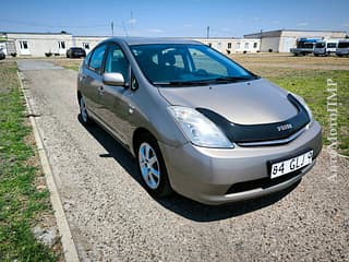 Продам Toyota Prius, 2008, гибрид, автомат. Авторынок ПМР, Тирасполь. АвтоМотоПМР.