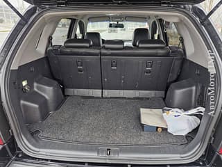 Надежный кроссовер можно на обмен пишите 77751188