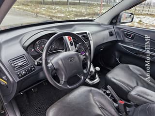 Надежный кроссовер можно на обмен пишите 77751188