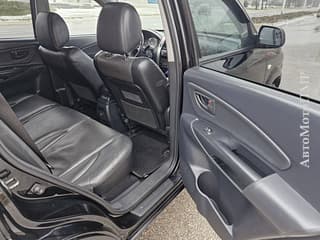 Надежный кроссовер можно на обмен пишите 77751188