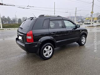 Надежный кроссовер можно на обмен пишите 77751188