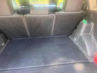 Продам Toyota Corolla Verso, 2006, дизель, механика. Авторынок ПМР, Тирасполь. АвтоМотоПМР.
