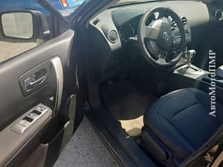 Продам Nissan X-Trail, 2010, бензин, автомат. Авторынок ПМР, Тирасполь. АвтоМотоПМР.