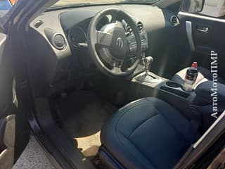 Продам Nissan X-Trail, 2010 г.в., бензин, автомат. Авторынок ПМР, Тирасполь. АвтоМотоПМР.