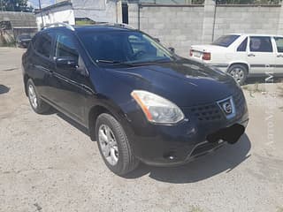 Продам Nissan X-Trail, 2010, бензин, автомат. Авторынок ПМР, Тирасполь. АвтоМотоПМР.