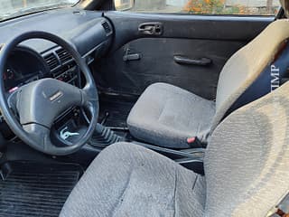 Продам Suzuki Swift, 1992 г.в., бензин, механика. Авторынок ПМР, Дубоссары. АвтоМотоПМР.