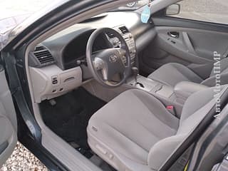 Vând Toyota Camry, 2011, hibrid, automata. Piata auto Pridnestrovie, Tiraspol. AutoMotoPMR.