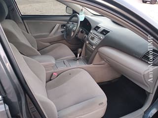 Vând Toyota Camry, 2011, hibrid, automata. Piata auto Pridnestrovie, Tiraspol. AutoMotoPMR.