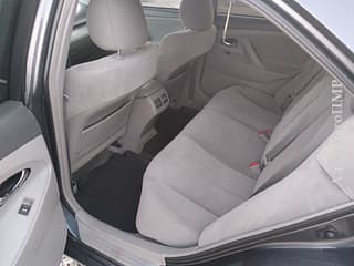 Vând Toyota Camry, 2011, hibrid, automata. Piata auto Pridnestrovie, Tiraspol. AutoMotoPMR.