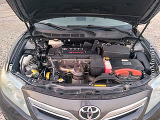 Vând Toyota Camry, 2011, hibrid, automata. Piata auto Pridnestrovie, Tiraspol. AutoMotoPMR.