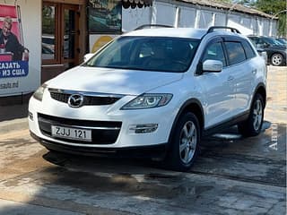 Нейтральные номера газ метан на автомате пишите звоните.. Универсальный Гольфик на автомате! Тирасполь