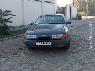 Ford Escort 1990 г.в.