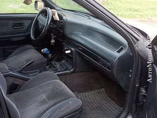 Ford Escort, 1990, diesel, manuala. Tiraspol