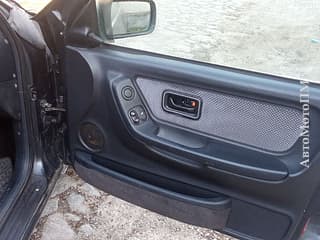 Ford Escort, 1990, diesel, manuala. Tiraspol