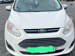 Ford C-Max 2013 a.f.