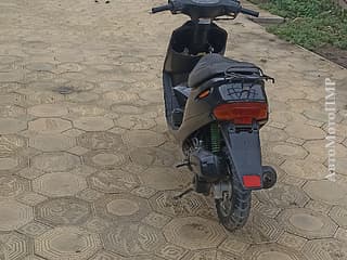 Продам Хонду дио 27 , не на ходу. Продам Wolf Motor 150cc 2023г