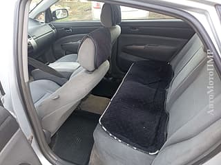 Приус в хорошей комплектации гибрид метан