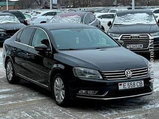 Продам Volkswagen Passat, 2012 г.в., дизель, автомат. Авторынок ПМР, Тирасполь. АвтоМотоПМР.