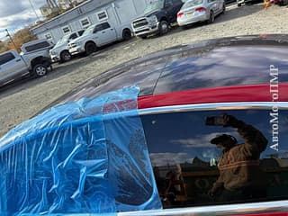 Шикарная тесла 3 максималка в Тирасполе растаможена пишите