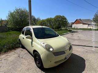 Нисан микра на автомате экономичен на обмен пишите 77751188 ватсап телеграм