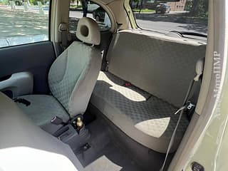 Нисан микра на автомате экономичен на обмен пишите 77751188 ватсап телеграм