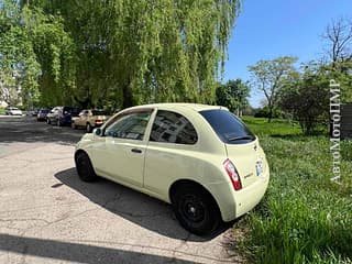 Нисан микра на автомате экономичен на обмен пишите 77751188 ватсап телеграм