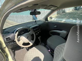 Нисан микра на автомате экономичен на обмен пишите 77751188 ватсап телеграм