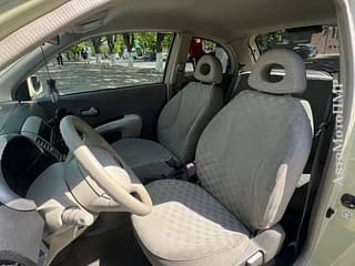 Нисан микра на автомате экономичен на обмен пишите 77751188 ватсап телеграм