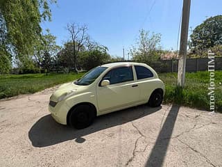 Нисан микра на автомате экономичен на обмен пишите 77751188 ватсап телеграм