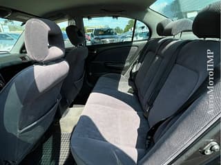 Продам Toyota Avensis, 2001, бензин, механика. Авторынок ПМР, Тирасполь. АвтоМотоПМР.