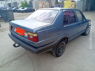 Продам Volkswagen Jetta, 1993, бензин, механика. Авторынок ПМР, Тирасполь. АвтоМотоПМР.