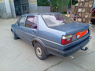 Продам Volkswagen Jetta, 1993, бензин, механика. Авторынок ПМР, Тирасполь. АвтоМотоПМР.