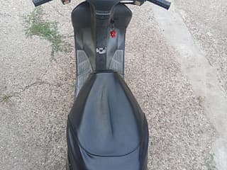  Scooter • Мotorete și Scutere  în Pridnestrovie • AutoMotoPMR - Piața moto Pridnestrovie.